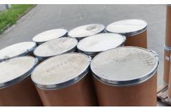 China 25KG/Bucket 525degree Melting Aluminum Brazing Flux For Brazing Machine supplier