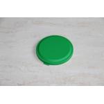 PE PET Tin Can Lids