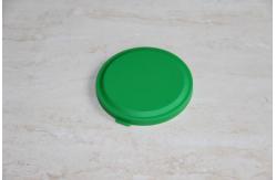 China PE PET Tin Can Lids supplier