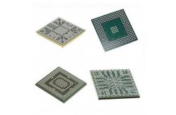 China PW328B-10L supplier