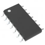 SN74HC32DR  New Original Electronic Components Integrated Circuits Ic Chip With Best Price for sale