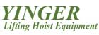 Shandong Yinger Lifting Hoist Equipment Co,.Ltd