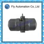 Compressor PA - 68 Performance Auto Parts Automatic Drain Valve Anti Bloking Filter Gas Tank for sale