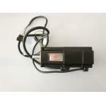 Black SMT Spare Parts , P50B05020DCS07 AC Servo Motor Topaz XI 5322 361 11195 for sale