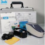 8mm Aperture Portable Spectrophotometer For Coating Plastic Textile 3NH YS3010 for sale