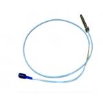 Bently Nevada 330101-00-24-10-02-CN 3300 XL 8 mm Proximity Probes in stock for sale