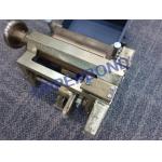 Soft Packer SASIB 6000 3000 Glue Pot Cigarettes Packaging Machine Parts