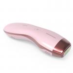 Personal Deess Series 3 Hair Removal System , OEM Portable Laser Hair Removal Machine for sale