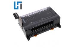 China CP1W-40EDT1 Omron Plc Programming Module For Industrial Automation supplier