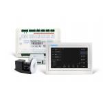 RDV6445GT5 High Precision Positioning CO2 Laser Controller for Mark Point Auxiliary Positioning for sale