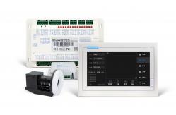China RDV6445GT5 High Precision Positioning CO2 Laser Controller for Mark Point Auxiliary Positioning supplier