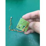 PHiliph FM20 Fetal Monitor Paper Sensor Board Assembly M1353 66522 M2703-60003 for sale