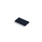 PCM1860DBTR Audio A D Converter ICs  Chip 103dB The Data Collection for sale