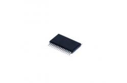 China PCM1860DBTR Audio A D Converter ICs  Chip 103dB The Data Collection supplier
