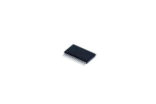 PCM1860DBTR Audio A D Converter ICs  Chip 103dB The Data Collection