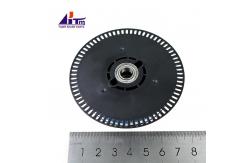 China ATM Part NCR BRM Escrow Left Side Tape Reel 009-0032556 0090032556 supplier
