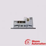 2711P-B4C20A  Allen Bradley  OPERATOR INTERFACE for sale