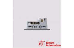 China 2711P-B4C20A  Allen Bradley  OPERATOR INTERFACE supplier