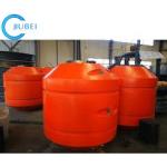 High Density Polyethylene Floats Manufacturers Foam Filled For UHMWPE HDPE Tube
