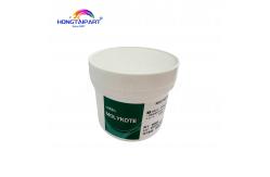 China Molykote Grease 2kg For HP 870 Copier Supply Laser Printer supplier