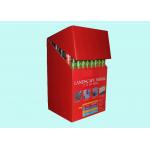 Customized 50gsm Polypropylene garden Weed Control Fabric , PP Non Woven Durable