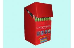 China Customized 50gsm Polypropylene garden Weed Control Fabric , PP Non Woven Durable supplier