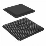 XC3S1000-4FGG456C Electronic IC Chip NEW AND ORIGINAL STOCK for sale