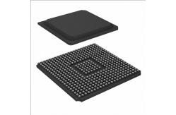 China XC3S1000-4FGG456C Electronic IC Chip NEW AND ORIGINAL STOCK supplier