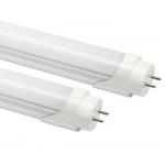 Flat Panel Batten G5 T5 Fluorescent Light Tubes Rechargeable Plug And Play for sale