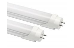 China Flat Panel Batten G5 T5 Fluorescent Light Tubes Rechargeable Plug And Play supplier