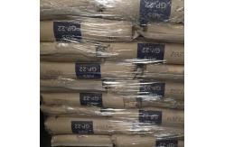 China INEOS Benzene Collar P2MC ABS Plastic Raw Material Easy Electroplating Anti Oxidation supplier