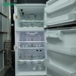 IEC 62552 Two Stations Refrigerator Energy Efficiency Test System