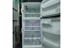 China IEC 62552 Two Stations Refrigerator Energy Efficiency Test System supplier
