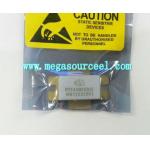 SD4590 RF POWER TRANSISTORS 800-960 MHz CELLULAR BASE STATION MOTOROLA RF Power Transistors for sale