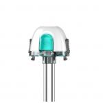 Customized Valveless Trocar CE Qualified Valveless Trocar Disposable Laparoscopic Trocar