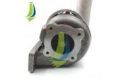 China 2674A108 Excavator Spare Parts Turbocharger For T4.236 Engine supplier