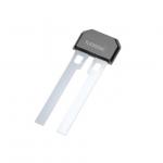 Sensor IC TLE5555ICMEE4BXTMA1 Angle Linear Position Measuring Sensors IC for sale