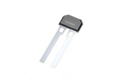 China Sensor IC TLE5555ICMEE4BXTMA1 Angle Linear Position Measuring Sensors IC supplier