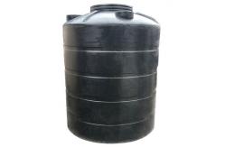 China Multifunctional LLDPE Plastic Roto Mold Water Tank supplier