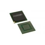 32Bit Microprocessors IC P1010NSN5HFA 1 Core 425TEBGA Communications Processors for sale