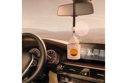 China 5ML Liquid Car Air Freshener supplier