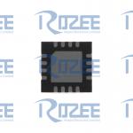BQ24640RVAR for sale