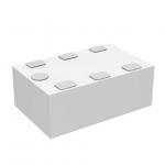 BD2425J5050AHF for sale