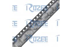 China 74HC165PW,118 supplier