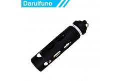 China Integrated Multi Parameter Water Quality Sonde Measuring Cylinder supplier