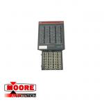 AI531 D2  1TNE968902R2201 ABB  Analogue Input Module for sale