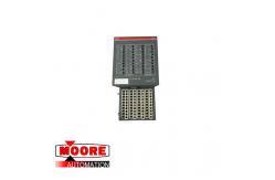 China AI531 D2  1TNE968902R2201 ABB  Analogue Input Module supplier