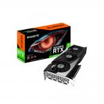 384bit NVIDIA RTX A2000 8gb GDDR6 A6000 GPU 48GB Workstation Graphics Card