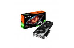 China 384bit NVIDIA RTX A2000 8gb GDDR6 A6000 GPU 48GB Workstation Graphics Card supplier