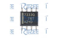 China TPS7333QDR supplier